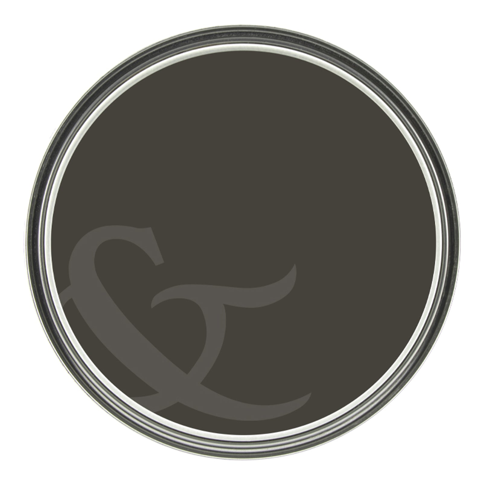 Graham & Brown Fetish - Matte Muurverf - 2,5L