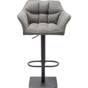 Kare Design Barkruk Thinktank Base Kare Design Barkruk Thinktank Base