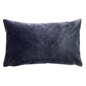 CELESTE | sierkussen 30×50 cm | Insignia Blue | blauw | Hoii | met duu CELESTE | sierkussen 30×50 cm | Insignia Blue | blauw | Hoii | met duu