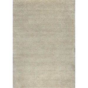 Interieur05 berber vloerkleed Nador – beige – 200 x 290 cm
