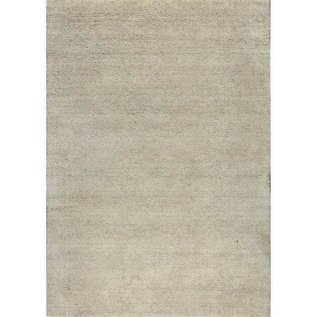 Interieur05 berber vloerkleed Nador - beige - 200 x 290 cm