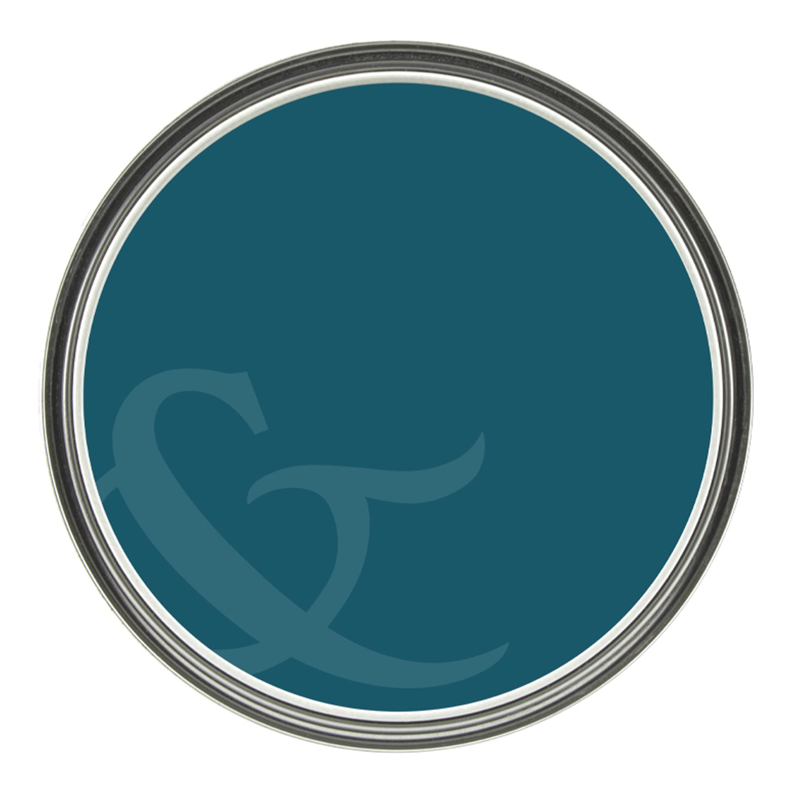 Graham & Brown Tiru - Matte Muurverf - 4L