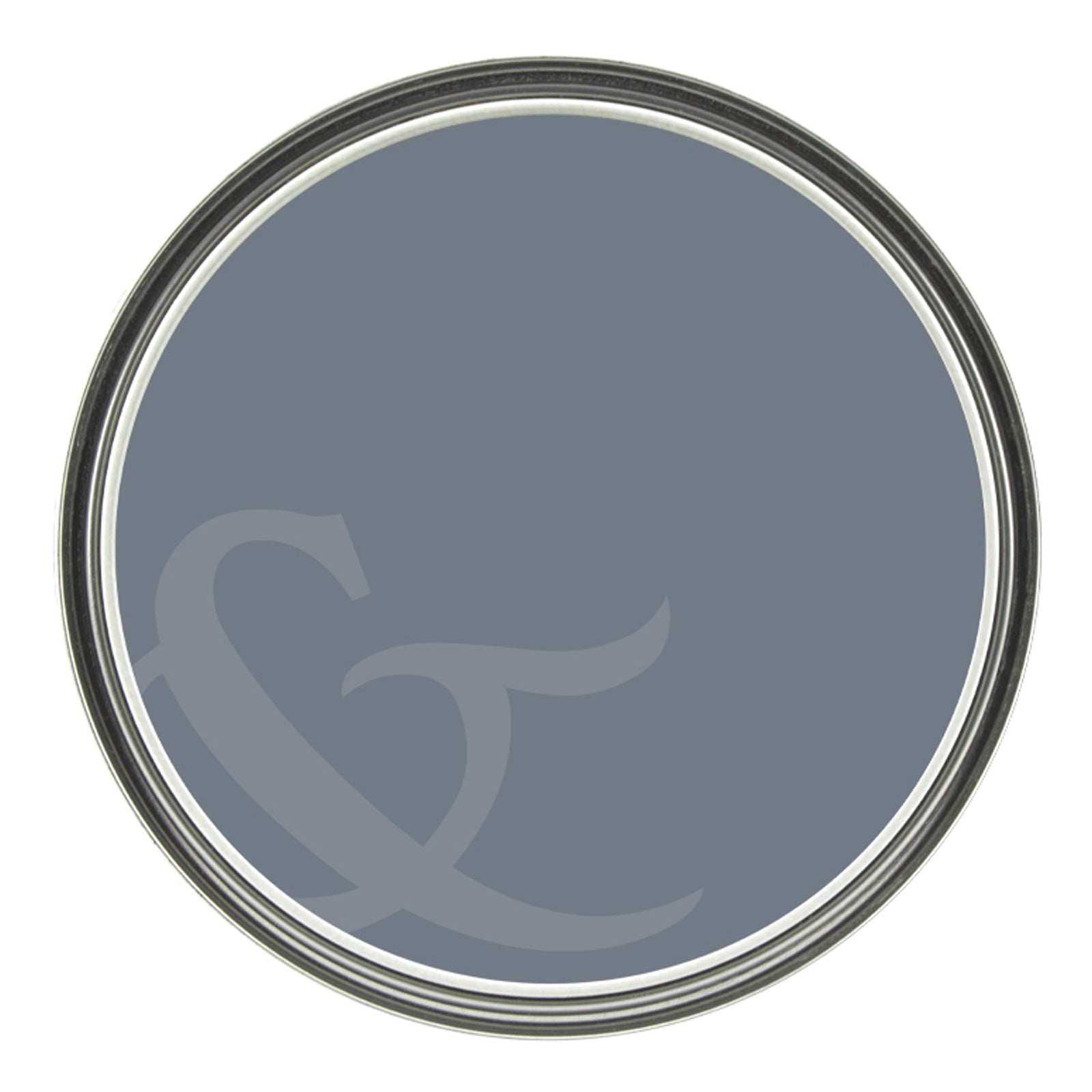 Graham & Brown Ethos - Testerpot - Matte Muurverf - 100ml