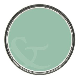 Graham & Brown Spellbound – Matte Muurverf – 2,5L