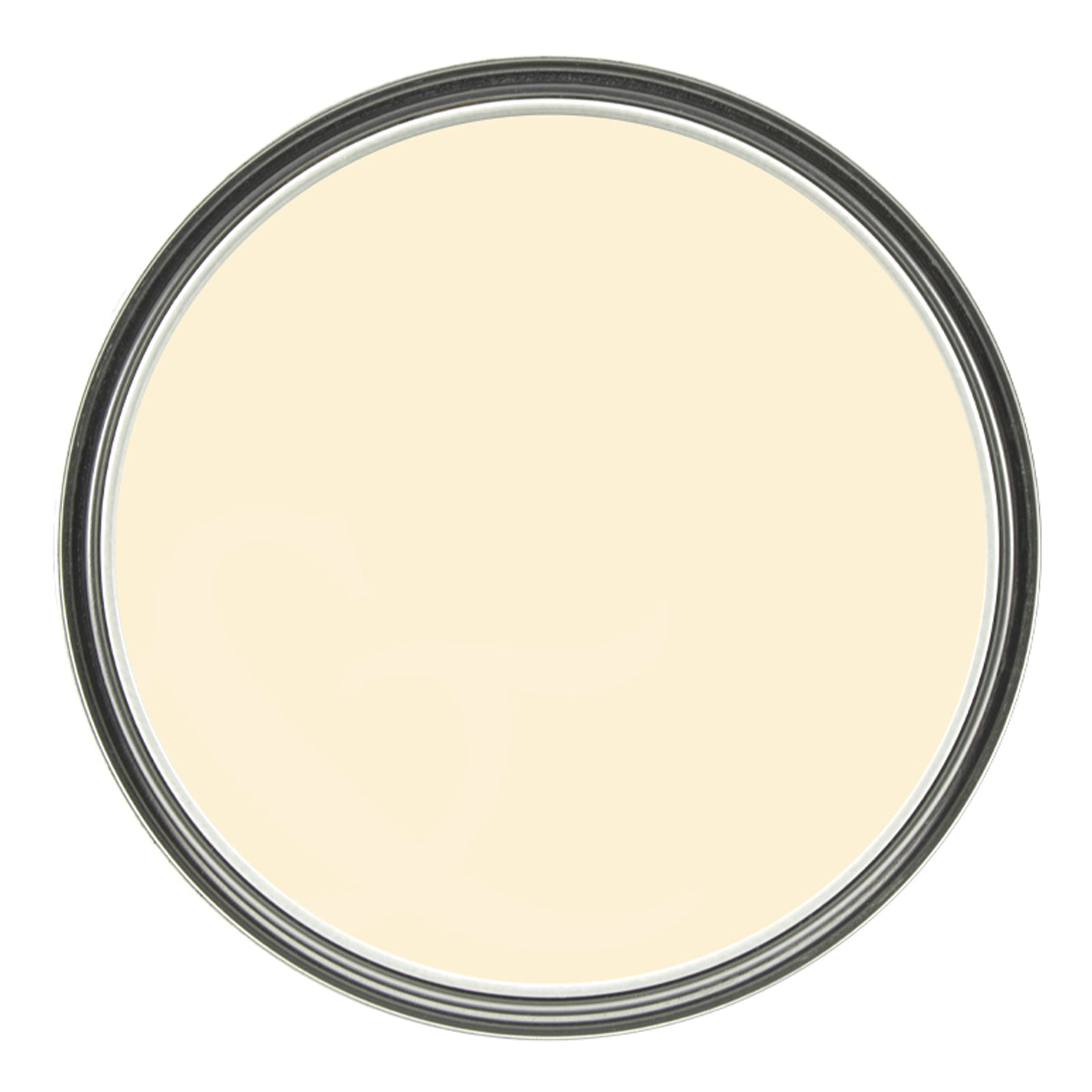 Graham & Brown Buddha - Testerpot - Matte Muurverf - 100ml