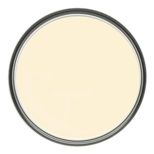 Graham & Brown Buddha – Hoogglanslak – 1L Graham & Brown Buddha – Hoogglanslak – 1L