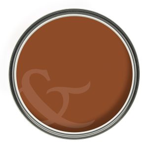 Graham & Brown Sweet Potato Pie – Matte Muurverf – 2,5L Graham & Brown Sweet Potato Pie – Matte Muurverf – 2,5L