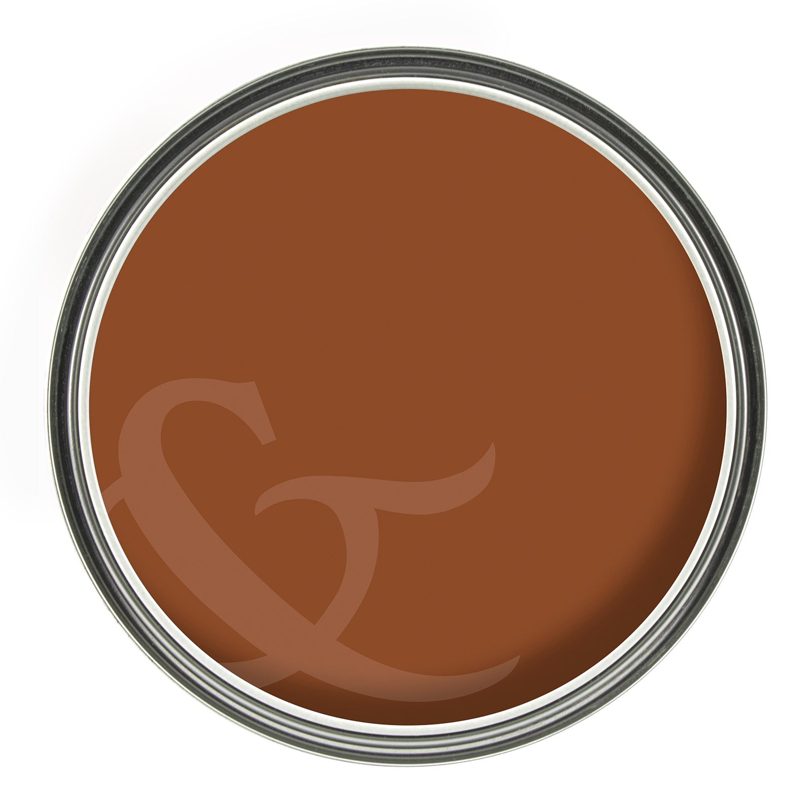 Graham & Brown Sweet Potato Pie - Hoogglanslak - 1L