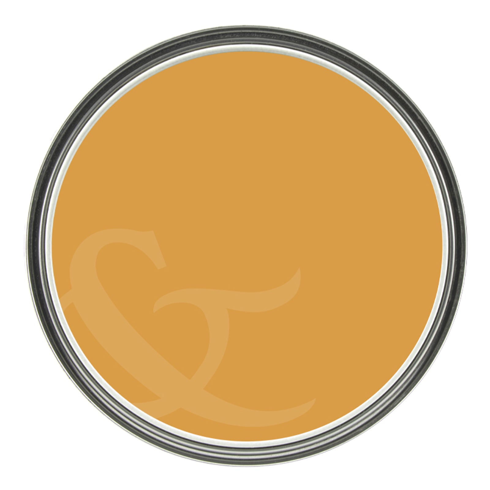 Graham & Brown Barcelona - Matte Muurverf - 4L