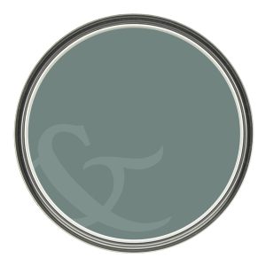 Graham & Brown 1946 – Testerpot – Matte Muurverf – 100ml Graham & Brown 1946 – Testerpot – Matte Muurverf – 100ml