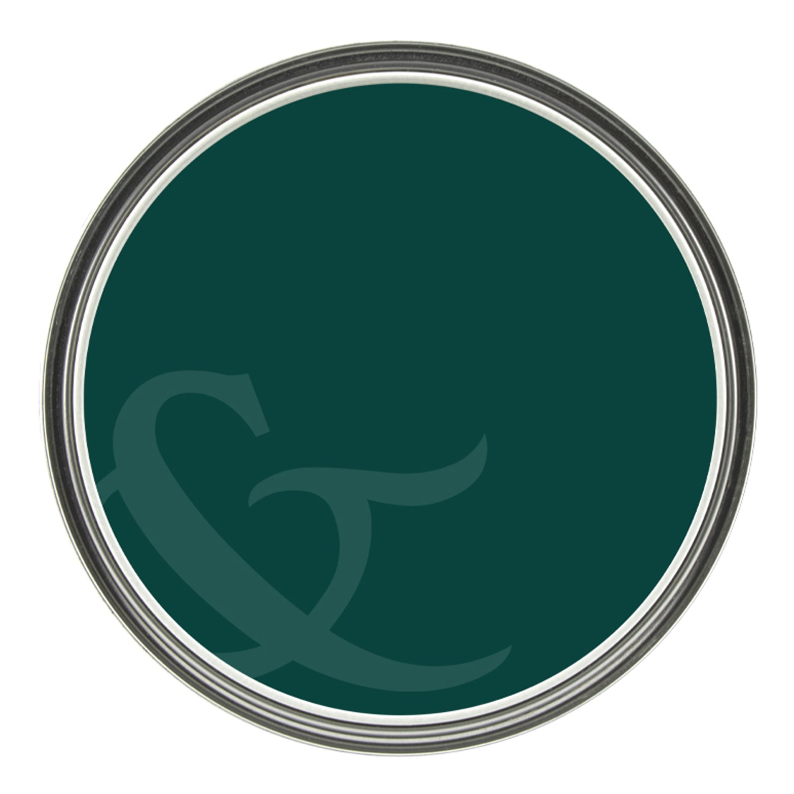 Graham & Brown Glasshouse - Matte Muurverf - 4L