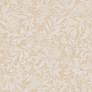 Joules Vliesbehang – Twilight Ditsy Wit – 1005×52 Joules Vliesbehang – Twilight Ditsy Wit – 1005×52