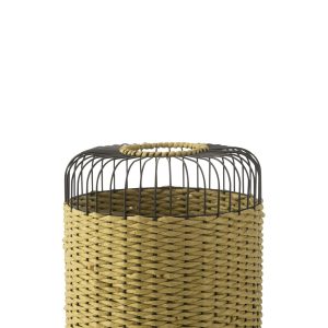 J-Line lamp – metaal – groen J-Line lamp – metaal – groen