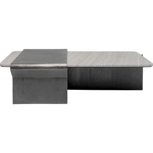 Kare Design Salontafel Montagna Kare Design Salontafel Montagna