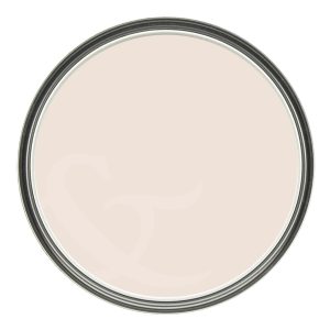 Graham & Brown Watercolour – Matte Muurverf – 2,5L Graham & Brown Watercolour – Matte Muurverf – 2,5L