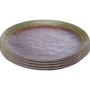 Kare Design Borden Hermosa Ø27cm (4/set) Kare Design Borden Hermosa Ø27cm (4/set)