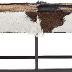 Kare Design Bank Country Life Kare Design Bank Country Life