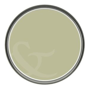 Graham & Brown Turtle Shell – Matte Muurverf Afneembaar – 4L