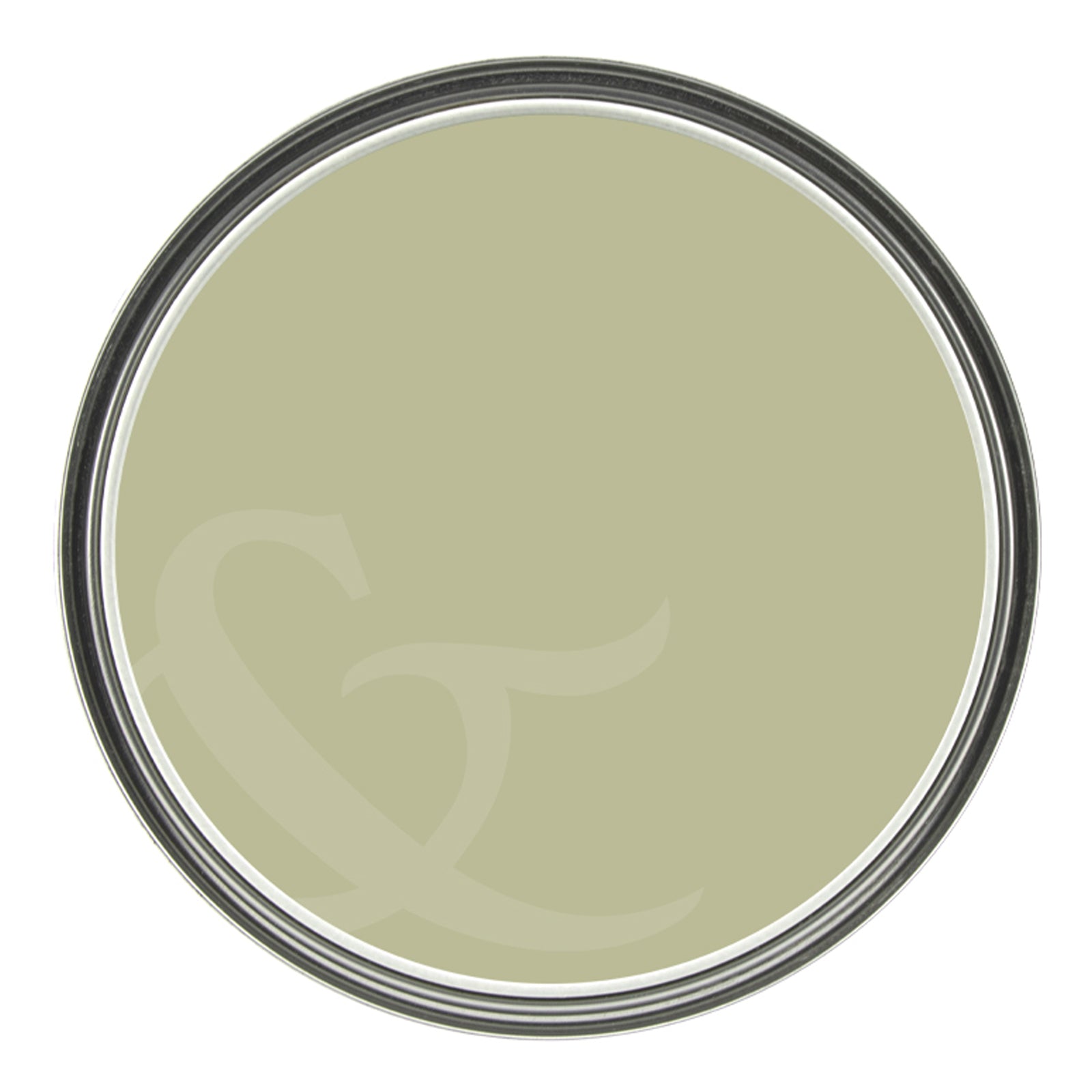 Graham & Brown Turtle Shell - Testerpot - Matte Muurverf - 100ml