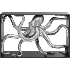 Kare Design Console octopus 124x30cm