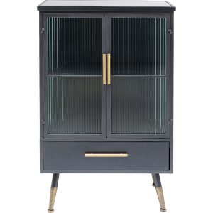 Kare Design Dressoir La Gomera 2 deuren 1 lade