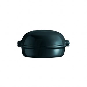 Emile Henry Cheese Baker E-box – 195x175x100mm – Belle-Ile