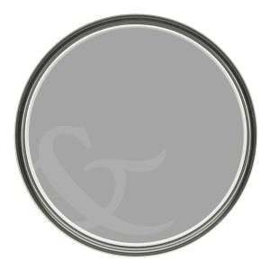 Graham & Brown Boro – Testerpot – Matte Muurverf – 100ml Graham & Brown Boro – Testerpot – Matte Muurverf – 100ml