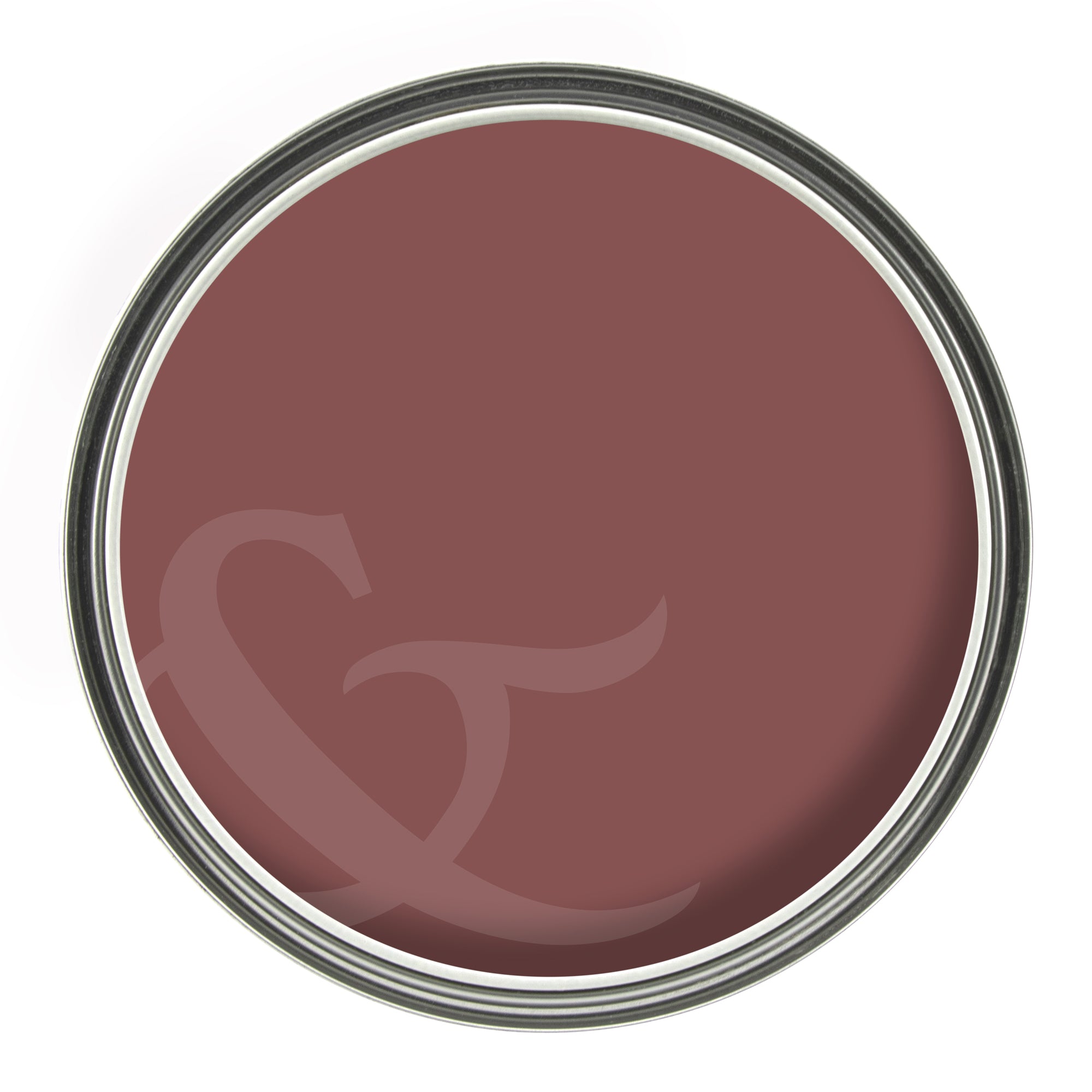 Graham & Brown Barolo - Zijdeglanslak voor buiten 1L