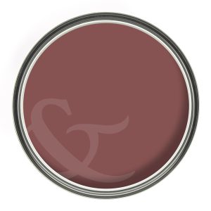 Graham & Brown Barolo – Zijdeglanslak 1L Graham & Brown Barolo – Zijdeglanslak 1L