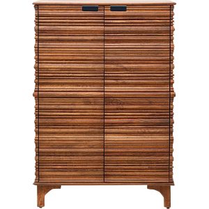 Kare Design Ladekast Santos