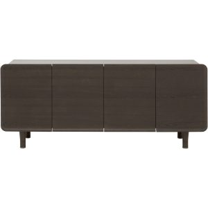 Kare Design Dressoir Divine