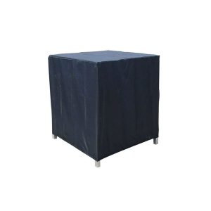 Garden Impressions Lounge tuinstoel beschermhoes – 100x95xH72 cm Garden Impressions Lounge tuinstoel beschermhoes – 100x95xH72 cm