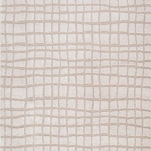 Interieur05 Scandinavisch vloerkleed Malin zand Interieur05 Scandinavisch vloerkleed Malin zand