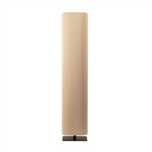 HOME DELUXE Vloerlamp SUKO – Beige HOME DELUXE Vloerlamp SUKO – Beige