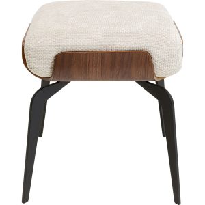 Kare Design Kruk Marc