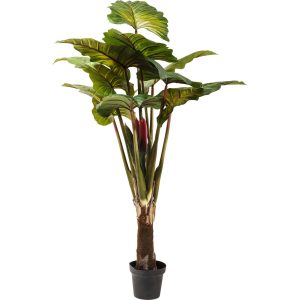 Kare Design Kunstplanten – Rainbow Tree – 160cm