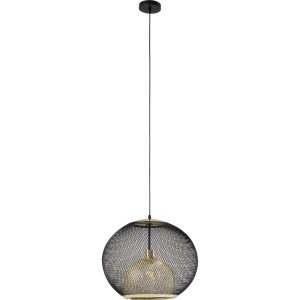 Kare Design Hanglamp Grato