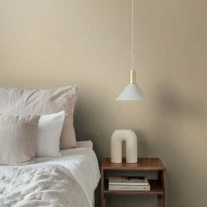 ESTAhome muurverf mat beige – 2 l / ca. 18 m² – 191004 ESTAhome muurverf mat beige – 2 l / ca. 18 m² – 191004