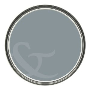 Graham & Brown Utopia – Matte Muurverf – 2,5L Graham & Brown Utopia – Matte Muurverf – 2,5L