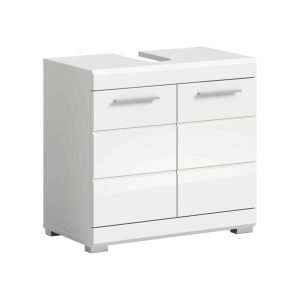 Furnilux Wastafelonderkast Scout – 60x56x34cm