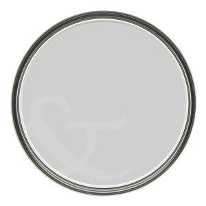 Graham & Brown Anastasia – Testerpot – Matte Muurverf – 100ml