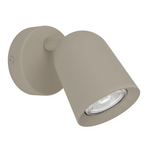 EGLO opbouwspot Camaldoli EGLO opbouwspot Camaldoli