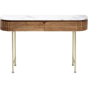 Kare Design Console Grace Kare Design Console Grace