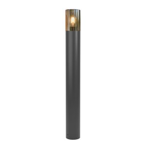 EGLO sokkellamp Cropani – E27