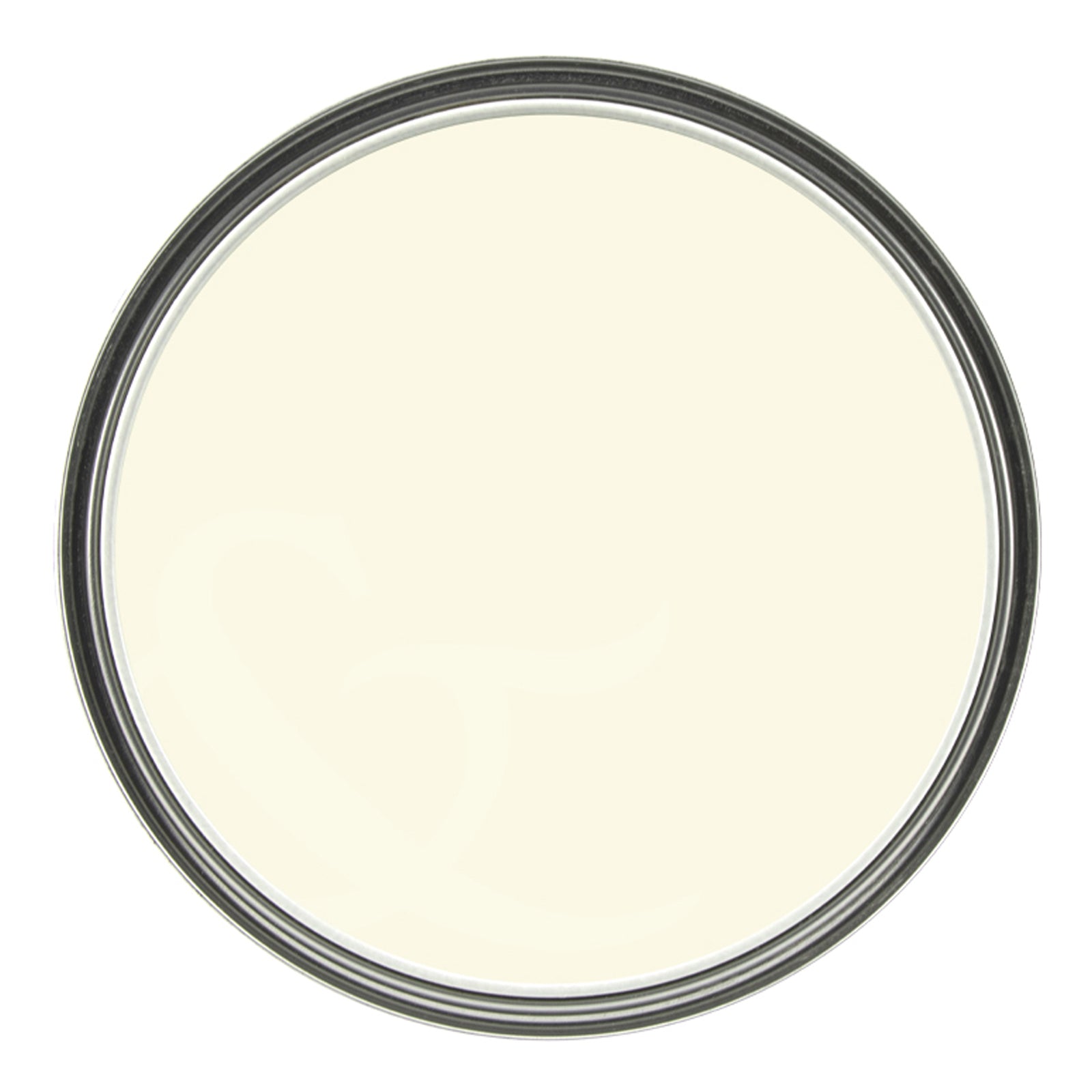 Graham & Brown Eternal - Matte Muurverf - 2,5L