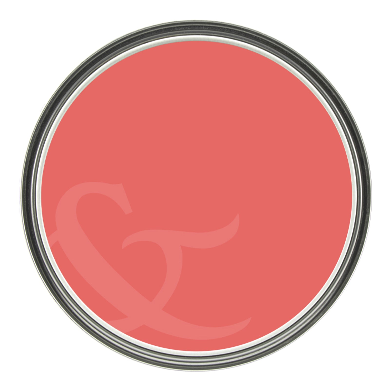 Graham & Brown Watermelon - Matte Muurverf Afneembaar - 4L