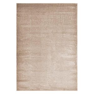 Home Deluxe Kort Vloerkleed FOFI Crème