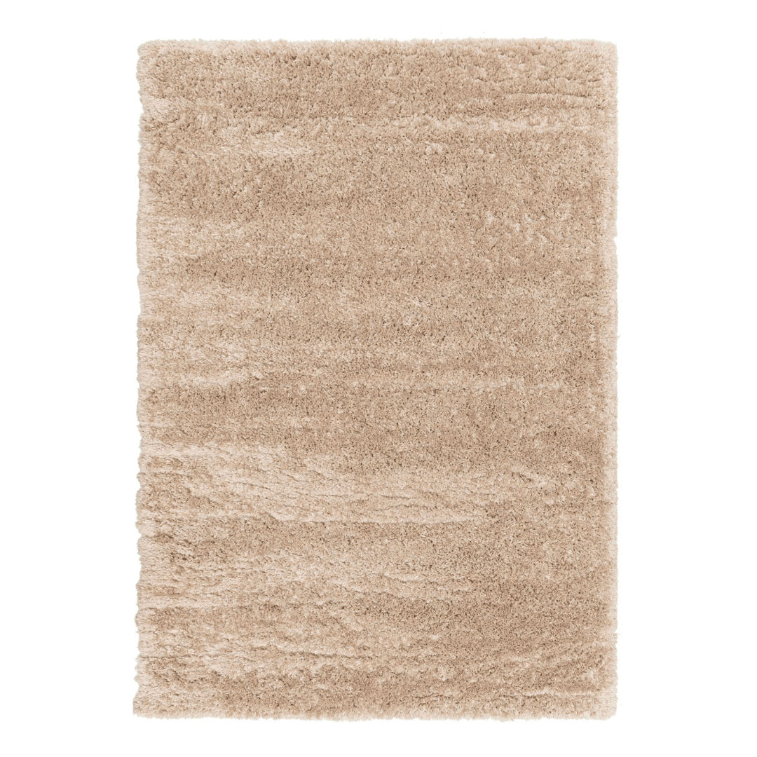 Interieur05 vloerkleed Fender - beige - 200 x 290 cm