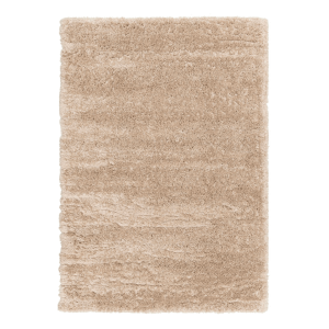 Interieur05 vloerkleed Fender – beige – 240 x 340 cm Interieur05 vloerkleed Fender – beige – 240 x 340 cm