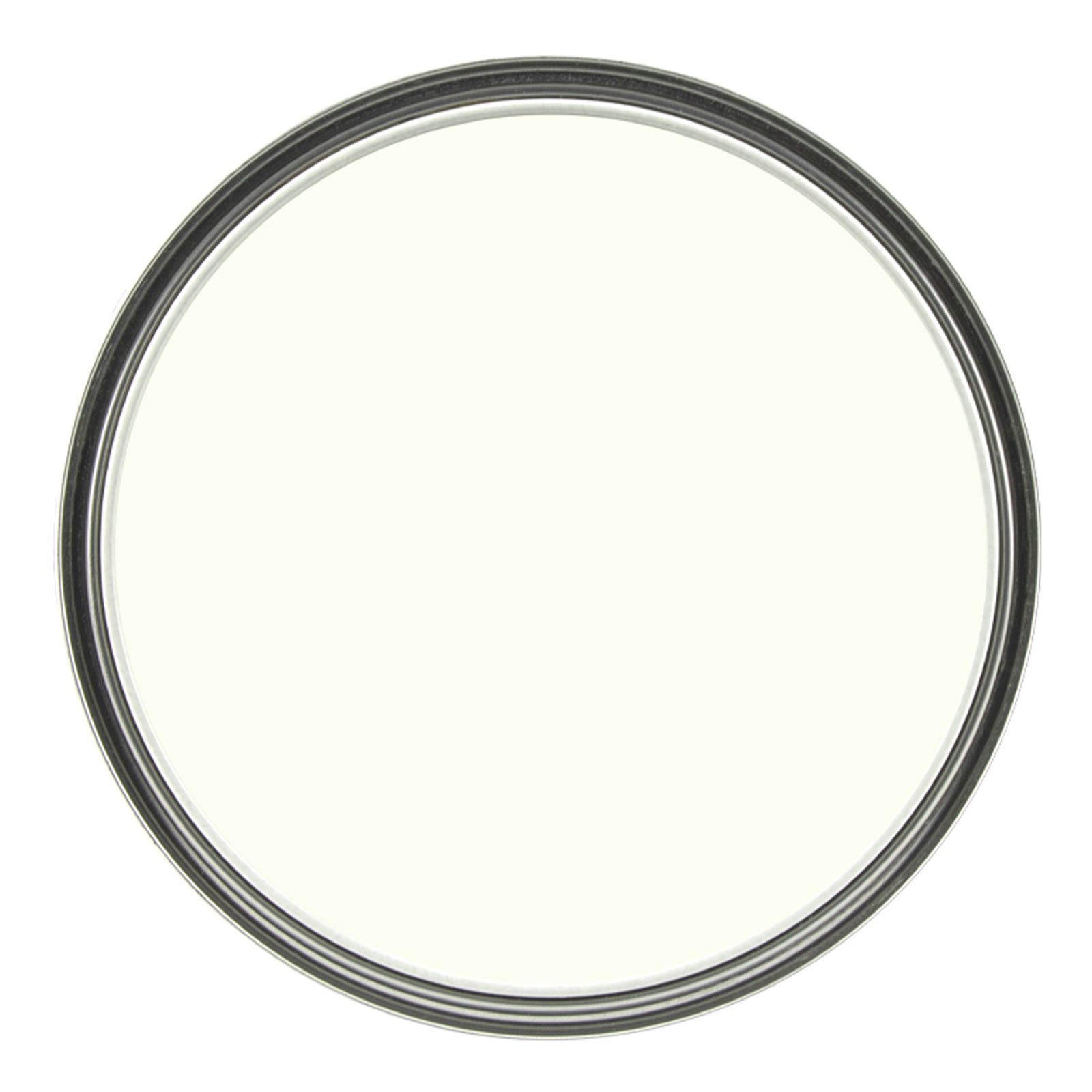 Graham & Brown Caltha White - Testerpot - Matte Muurverf - 100ml